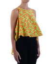 green top