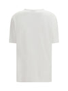 boke flower 2.0 loose t-shirt