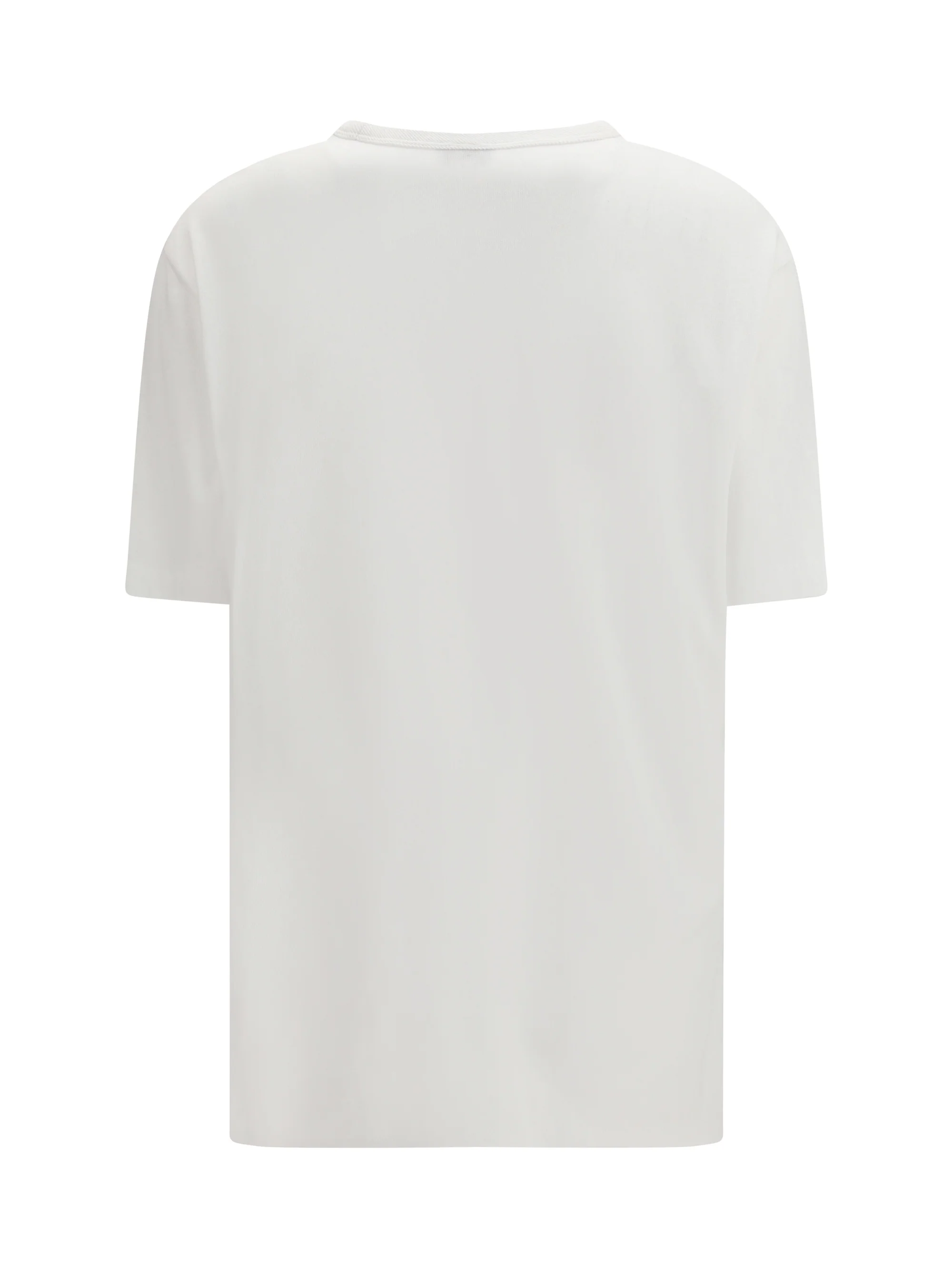 boke flower 2.0 loose t-shirt