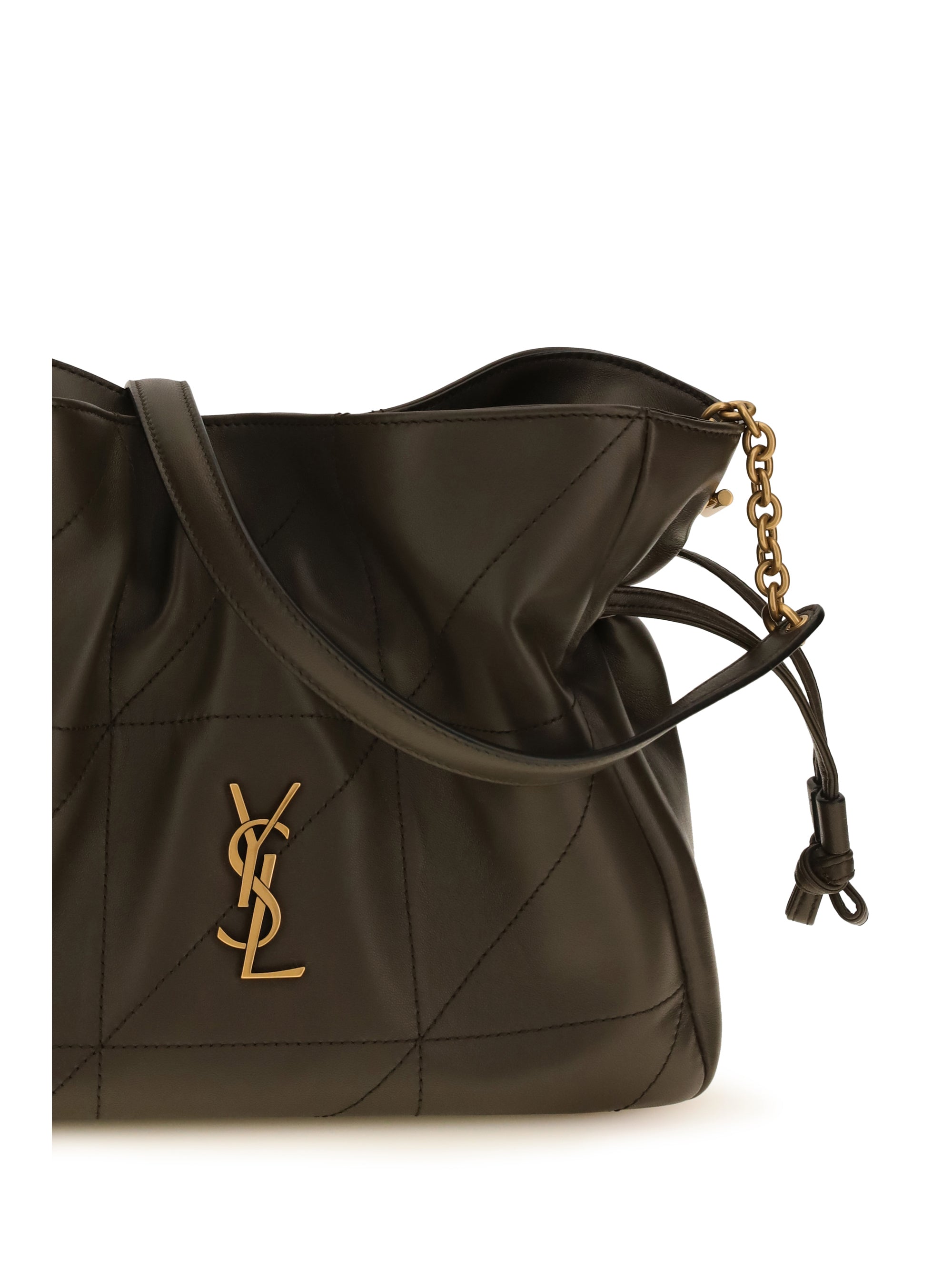 jamie pouch with strap
