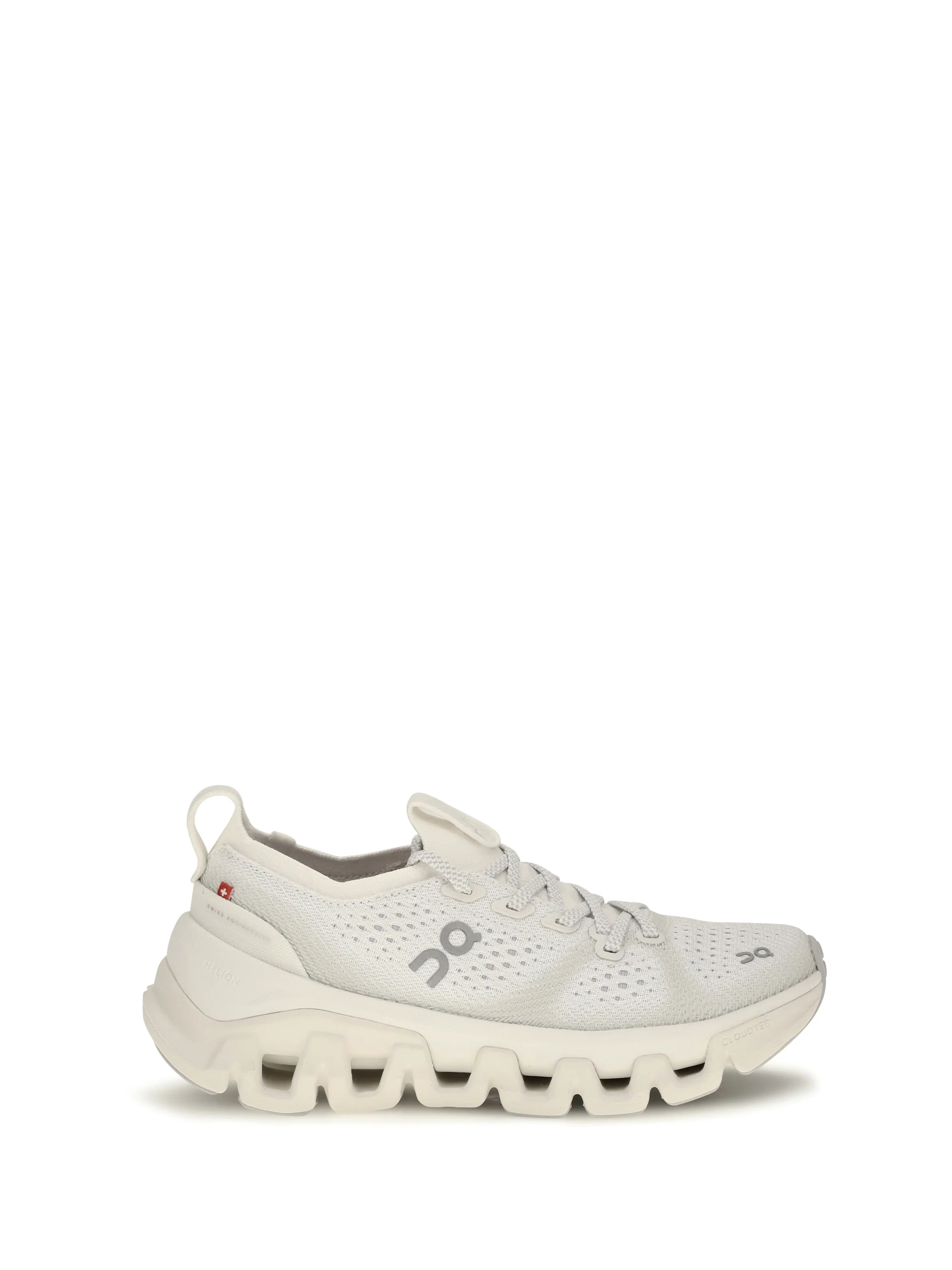 ON 6 cloud x tempo sneakers