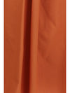 cotton blouse
