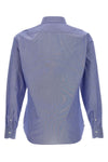 falso unito cotton shirt