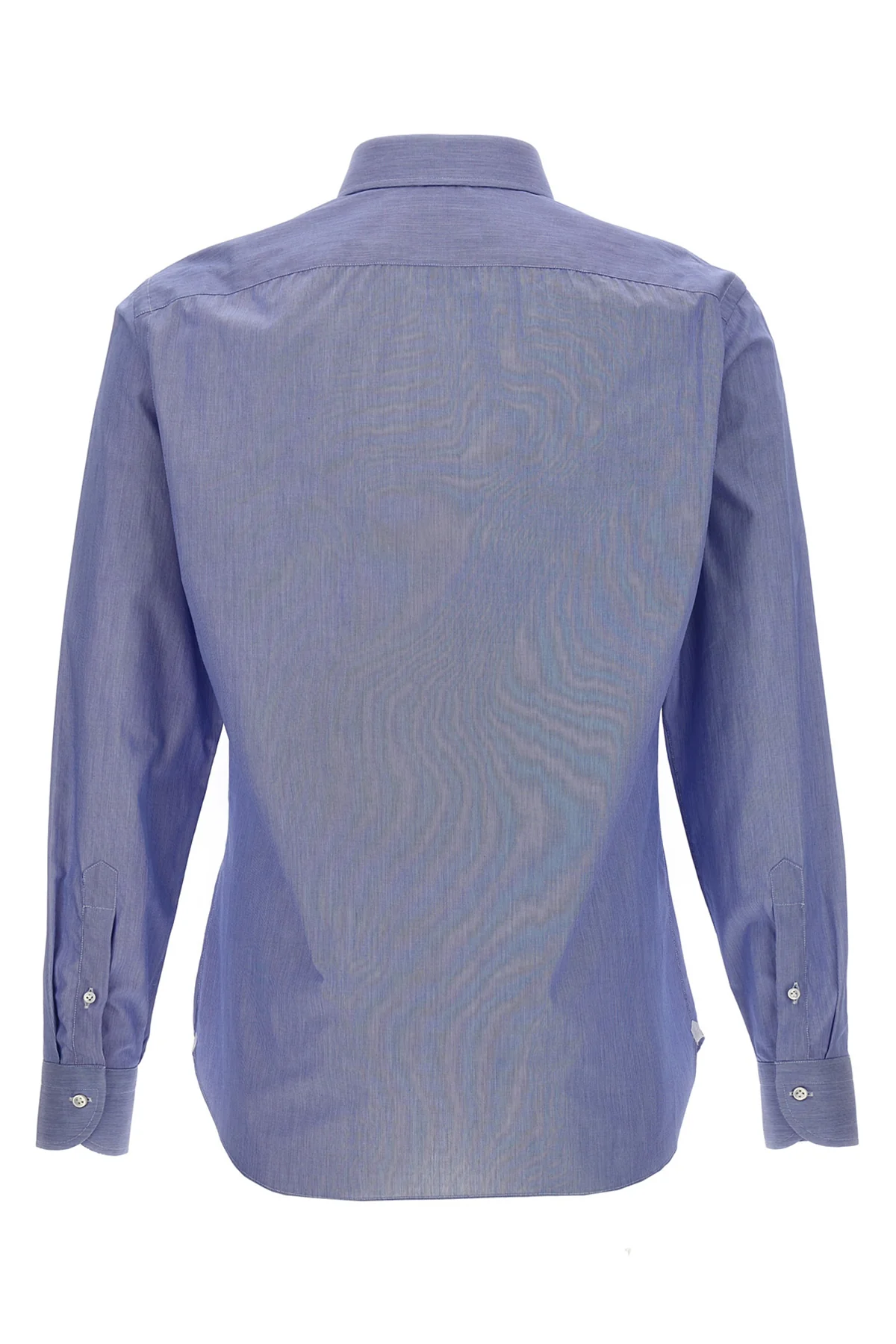 falso unito cotton shirt
