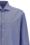 falso unito cotton shirt