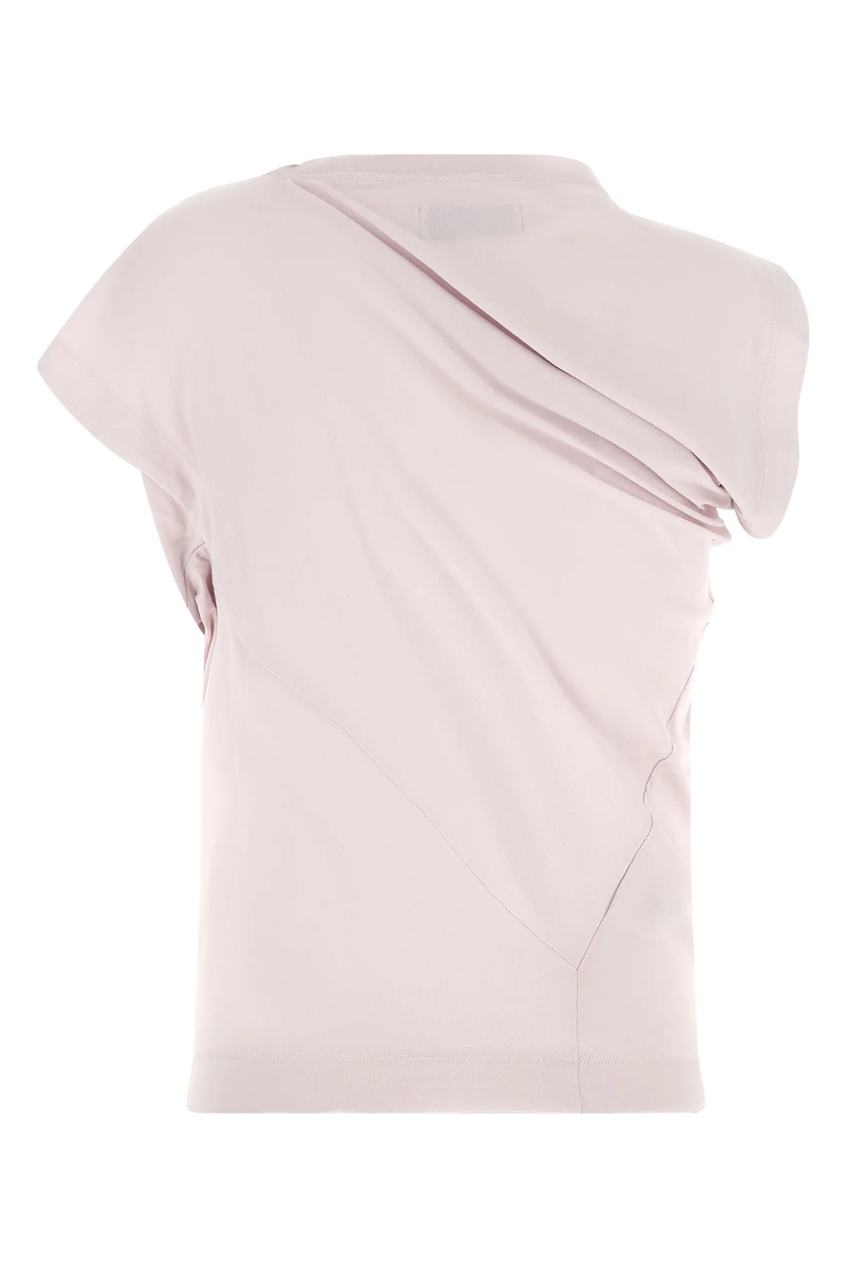 VIVIENNE WESTWOOD S the vivienne westwood hebo top redefines the classic silhouette through an asy
