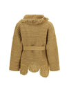 island memories cardigan