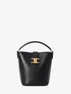 louise bag small