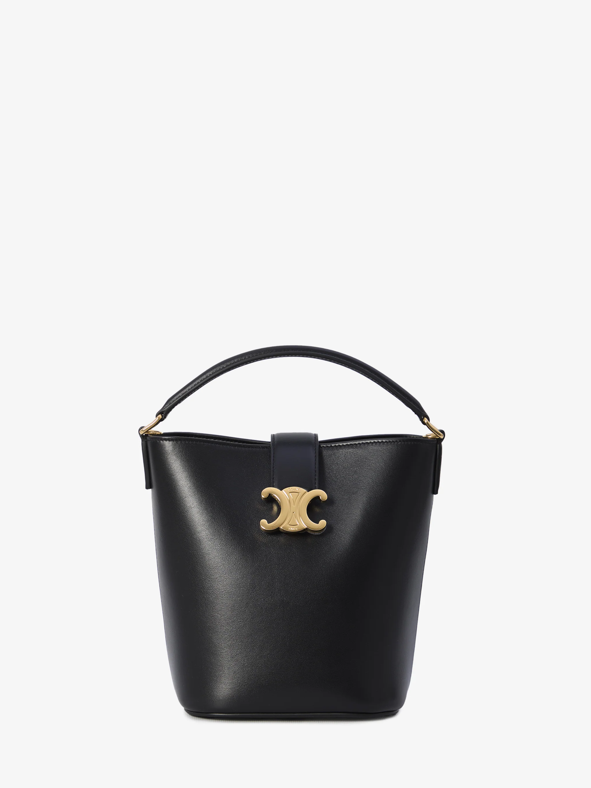 louise bag small