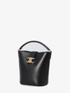 louise bag small