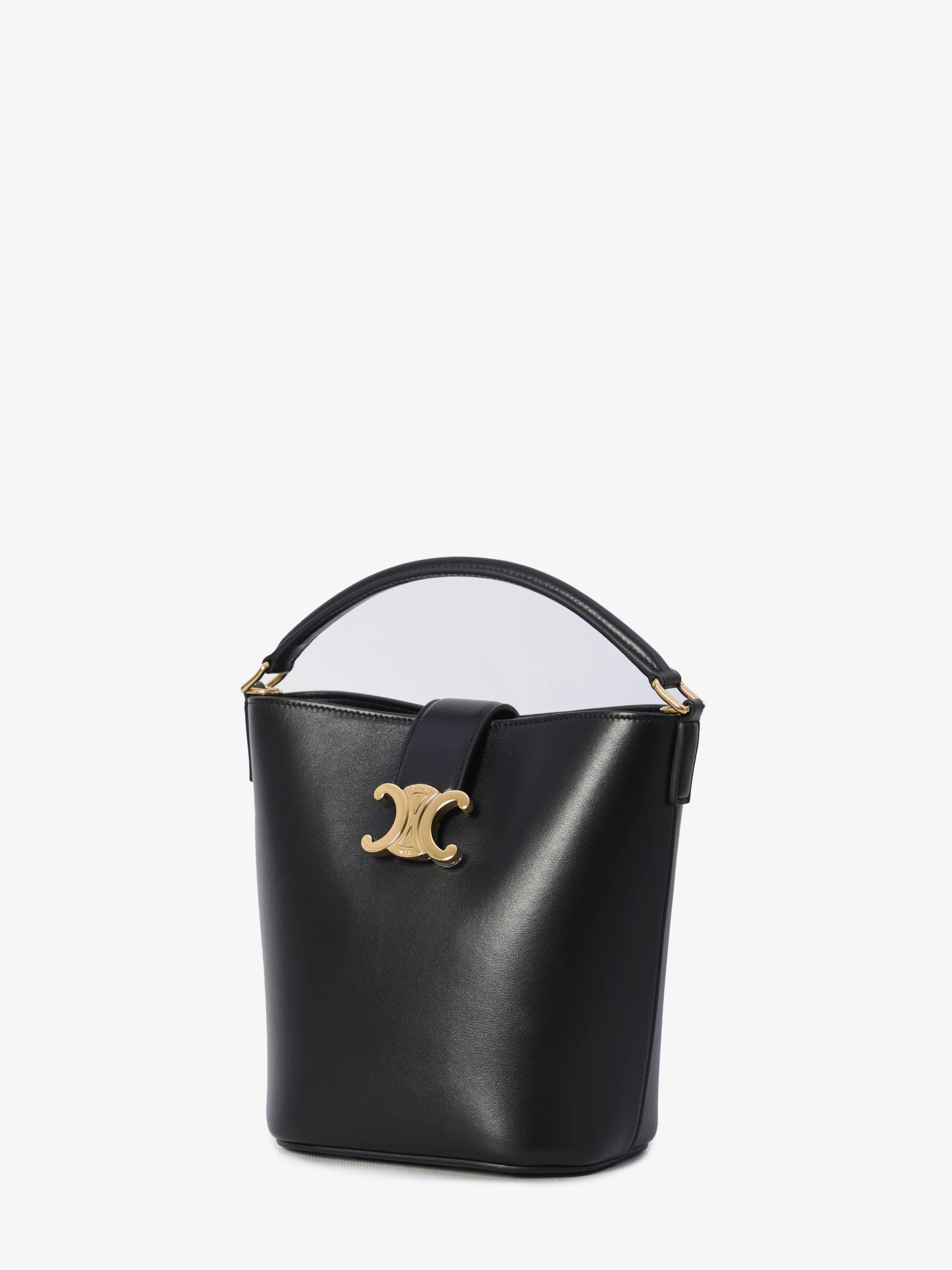 louise bag small