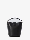 louise bag small