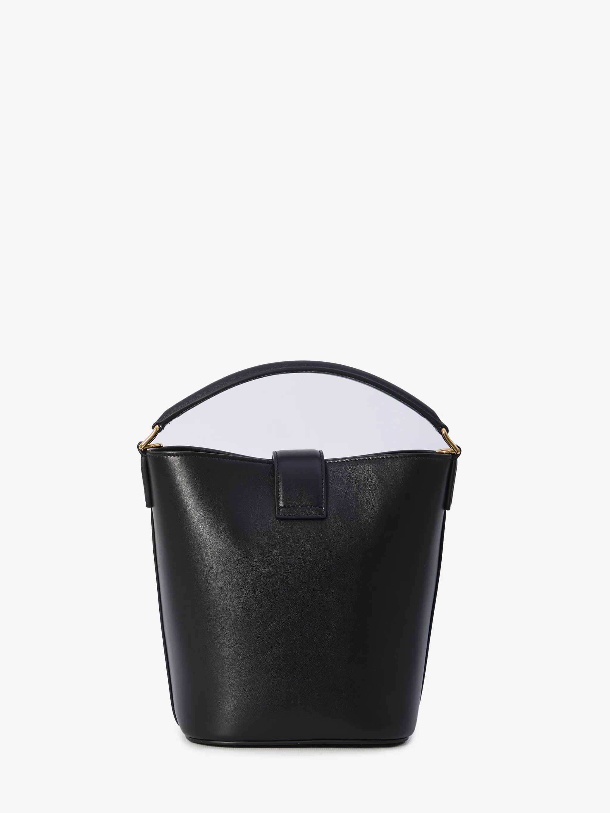 louise bag small