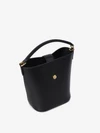 louise bag small
