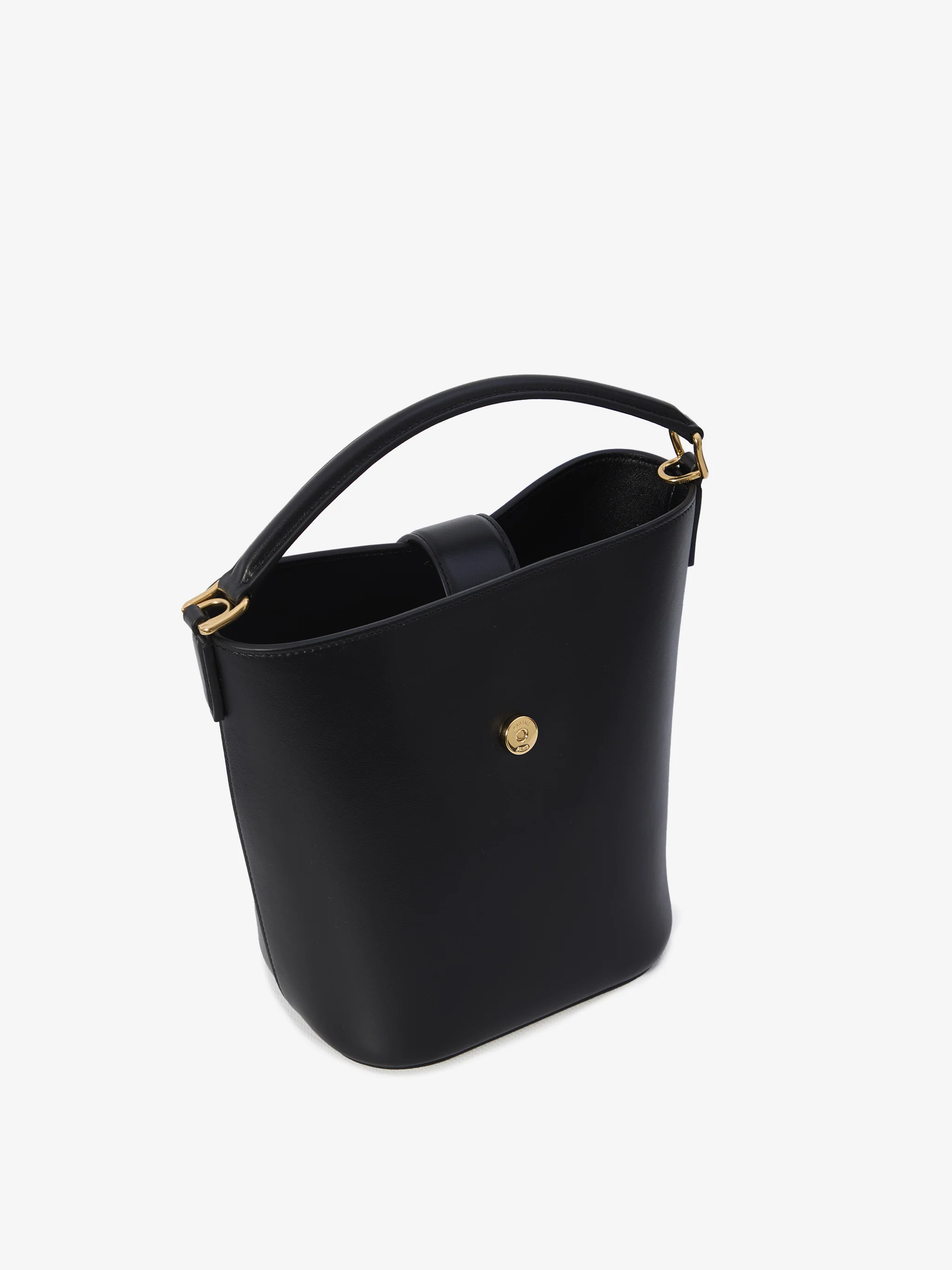 louise bag small