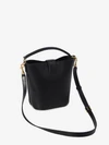 louise bag small