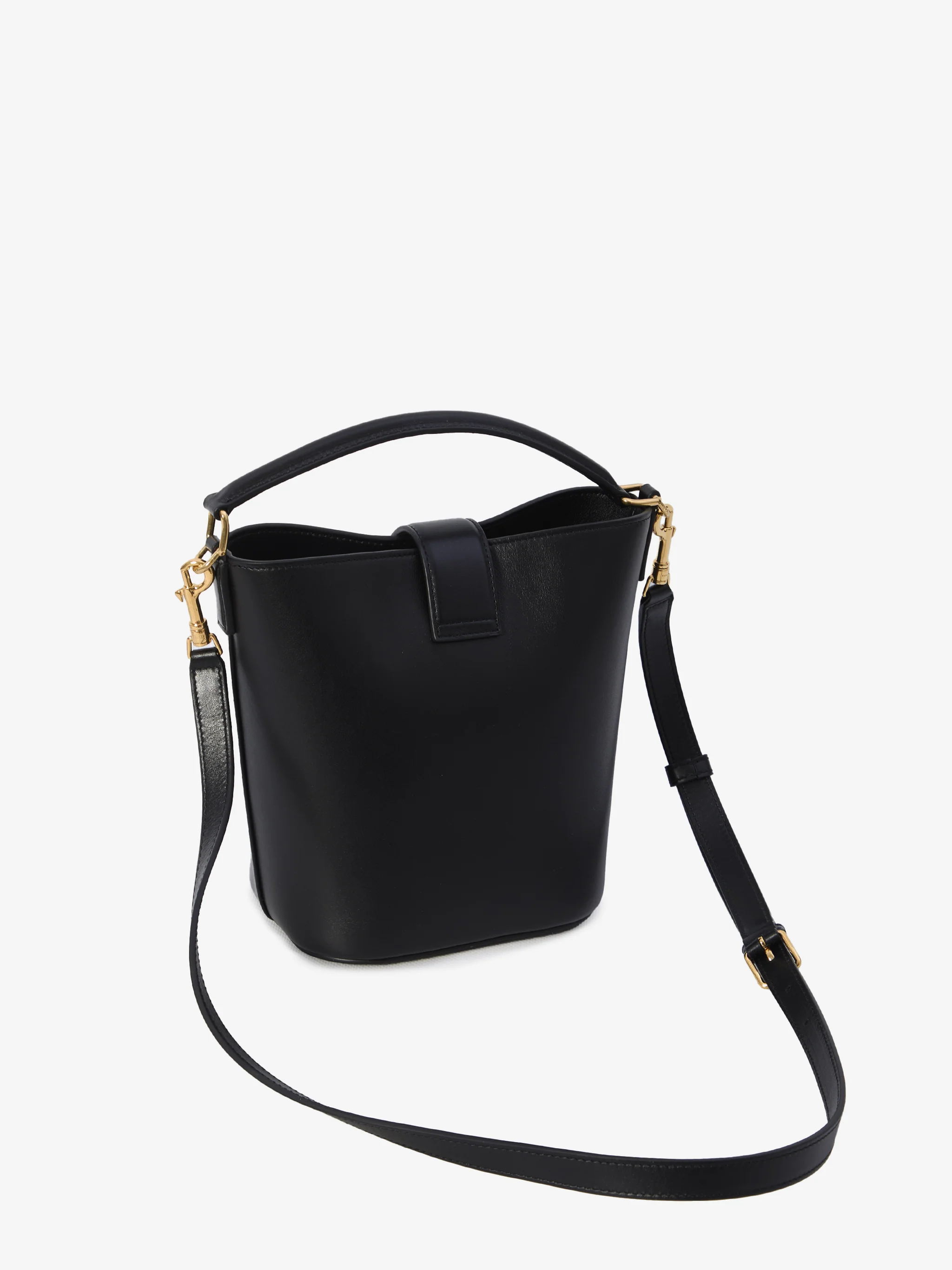 louise bag small