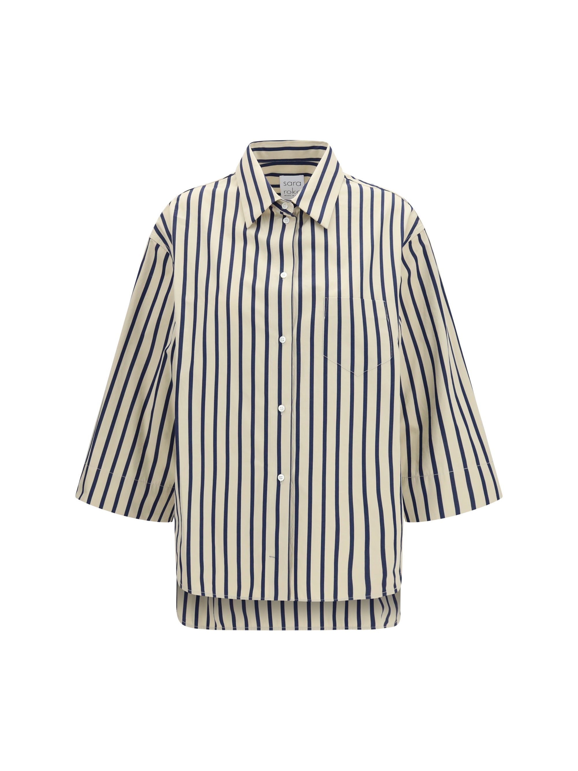 SARA ROKA 40 ljuba shirt