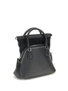 5ac handbag