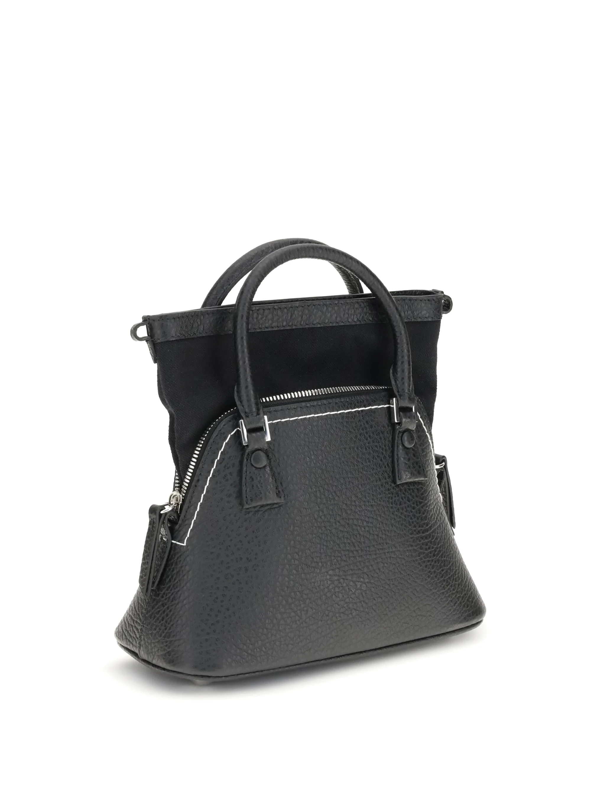 5ac handbag
