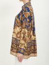 aster relaxed shirt