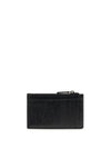 le city long card holder