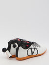 chromathon sneakers