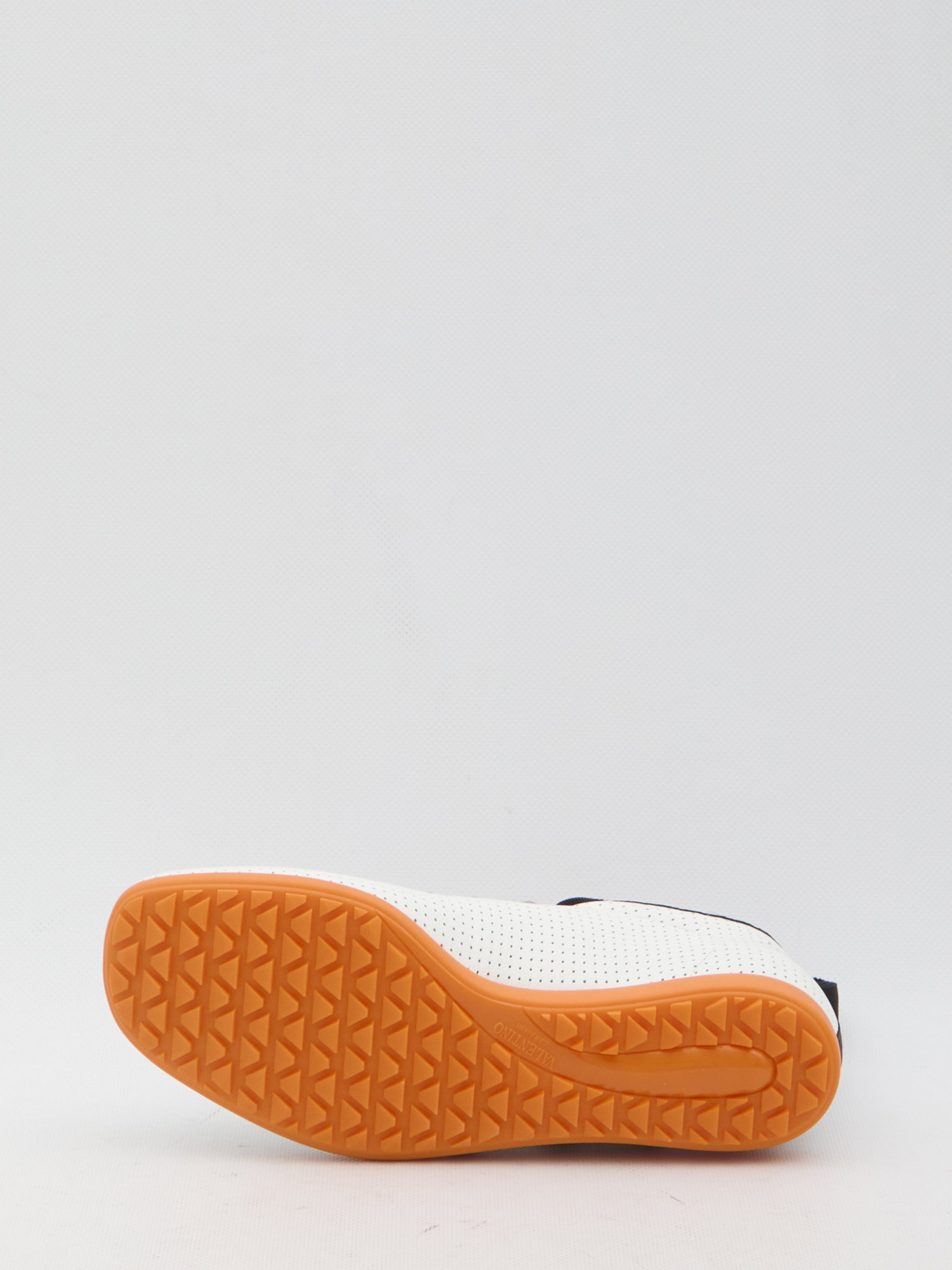chromathon sneakers
