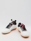 chromathon sneakers