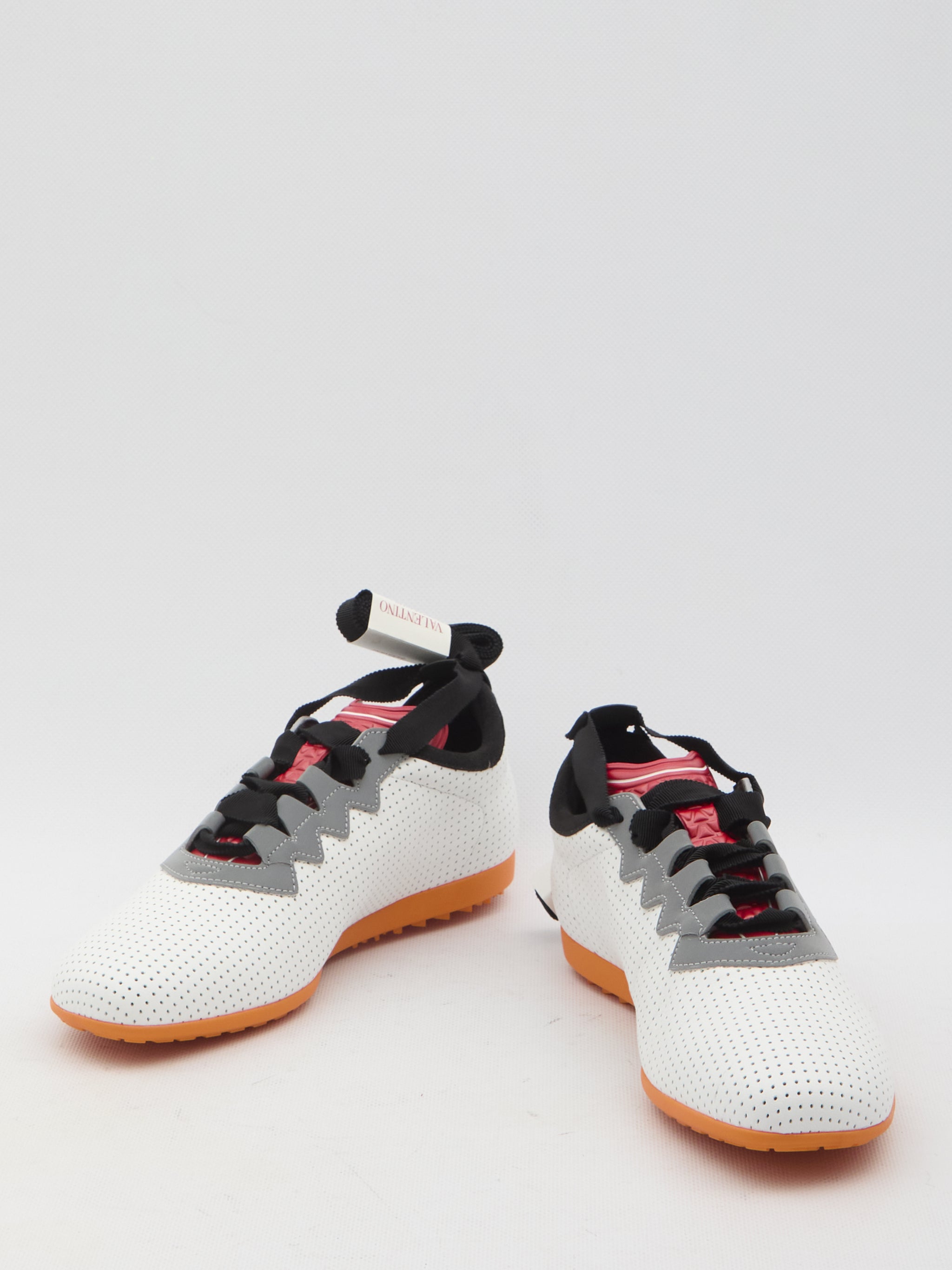 chromathon sneakers