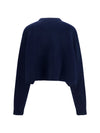 karine sweater