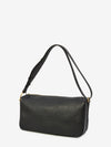 bag with half horsebit