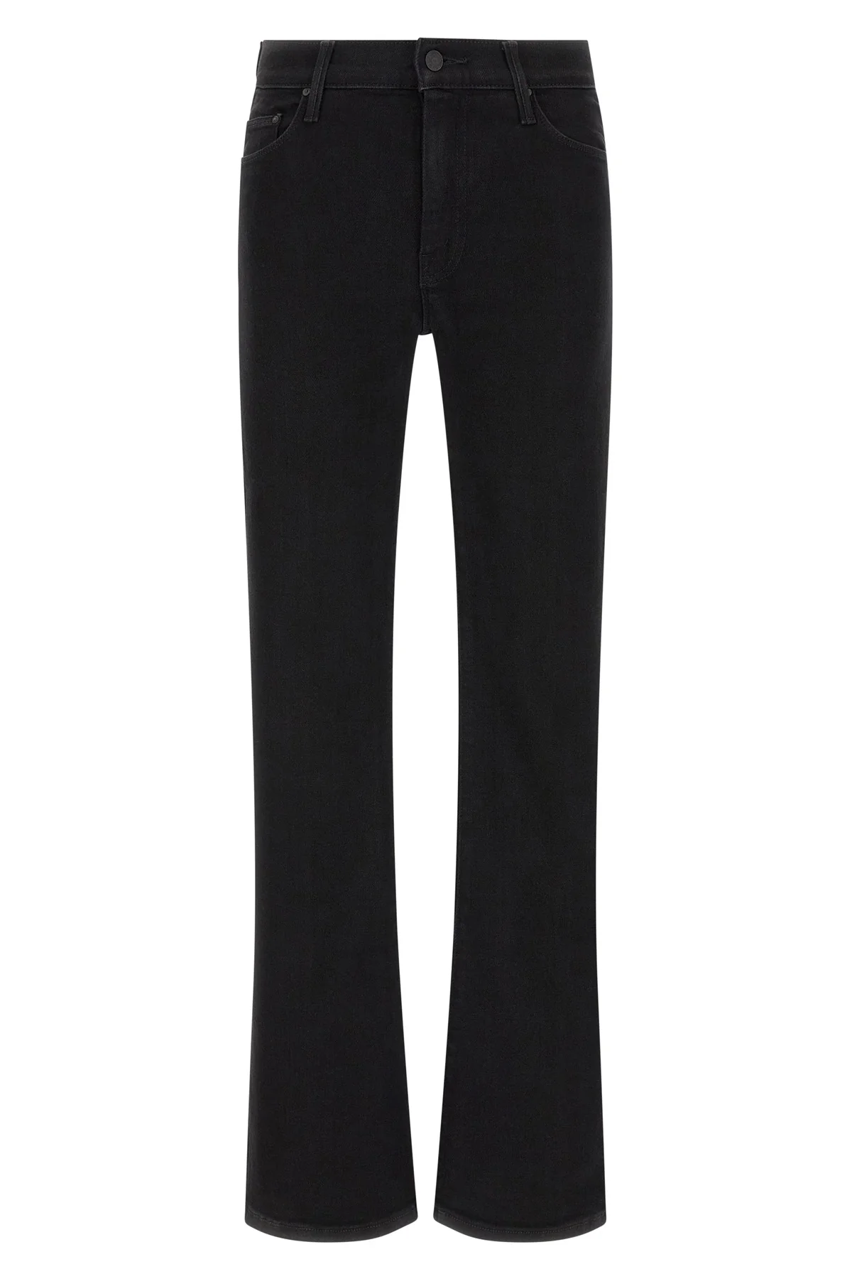 MOTHER 24 the weekender mother jeans redefine everyday elegance through a meticulous sarto