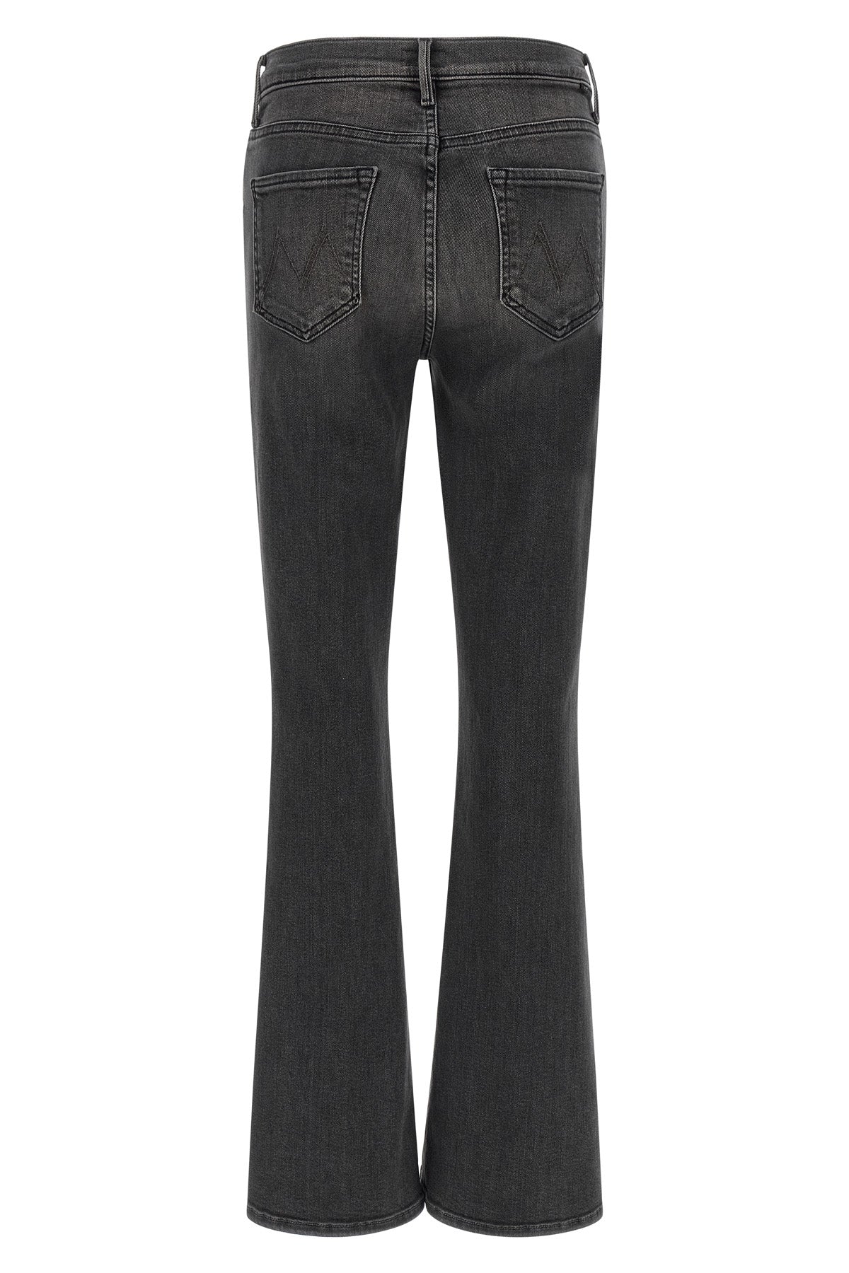 the weekender stretch cotton denim jeans