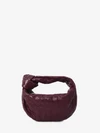 barolo mini jodie bag