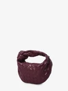 barolo mini jodie bag