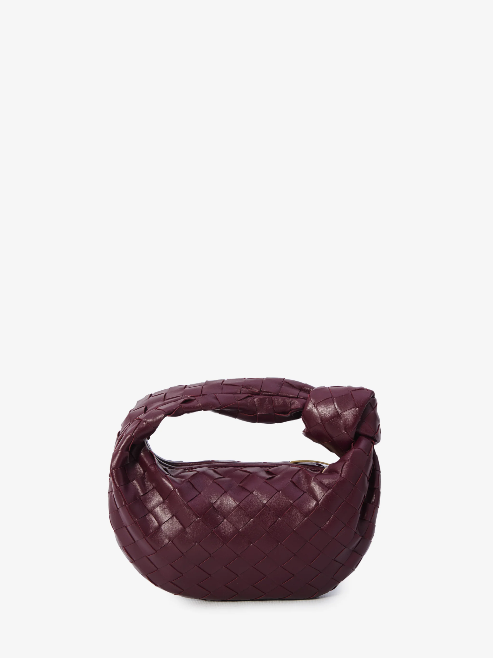 barolo mini jodie bag