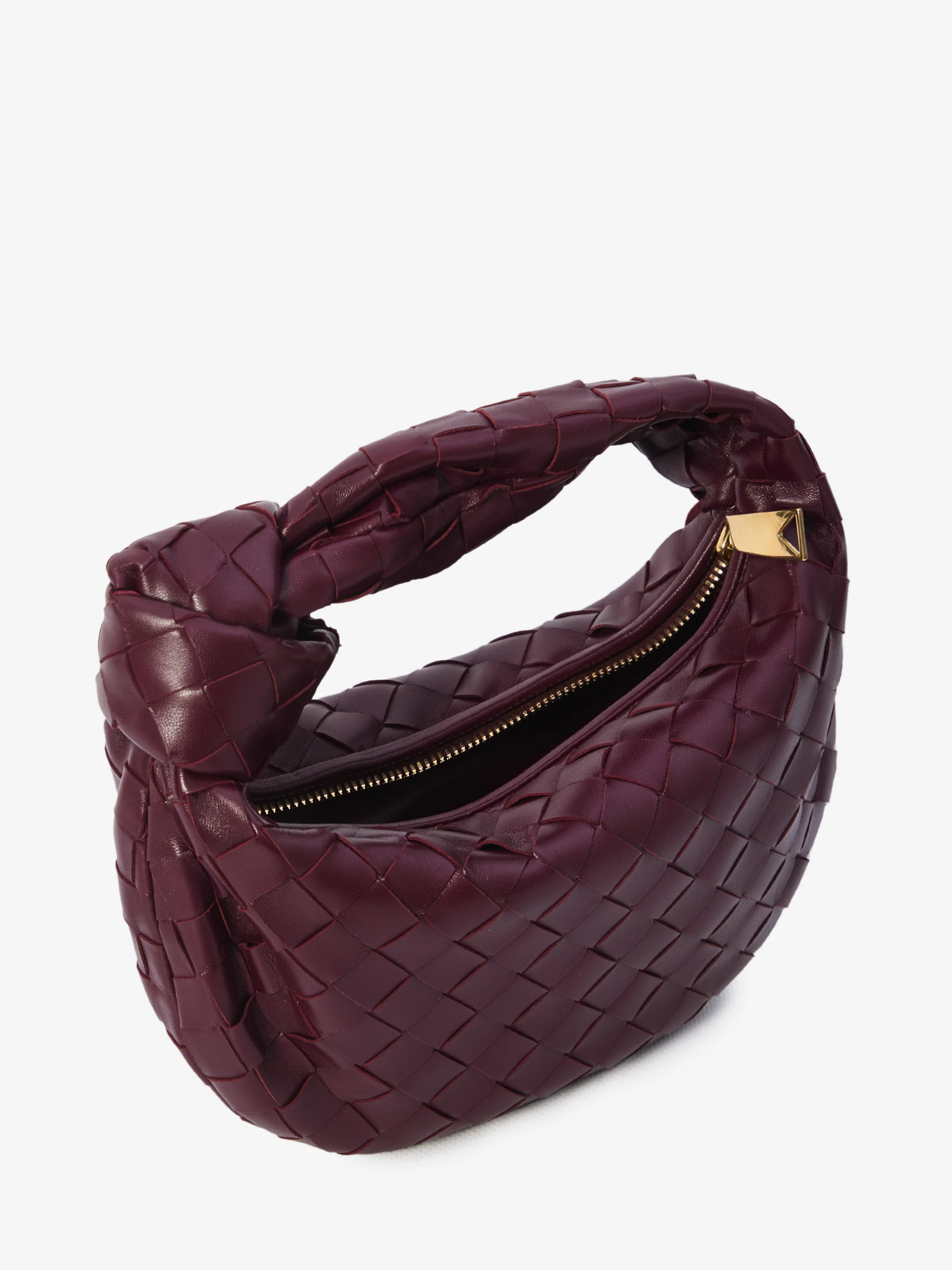 barolo mini jodie bag