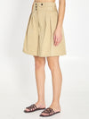 rebellion cargo shorts