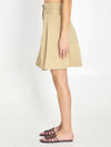 rebellion cargo shorts