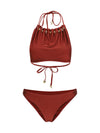 aster bikini