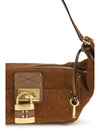 paddington shoulder bag