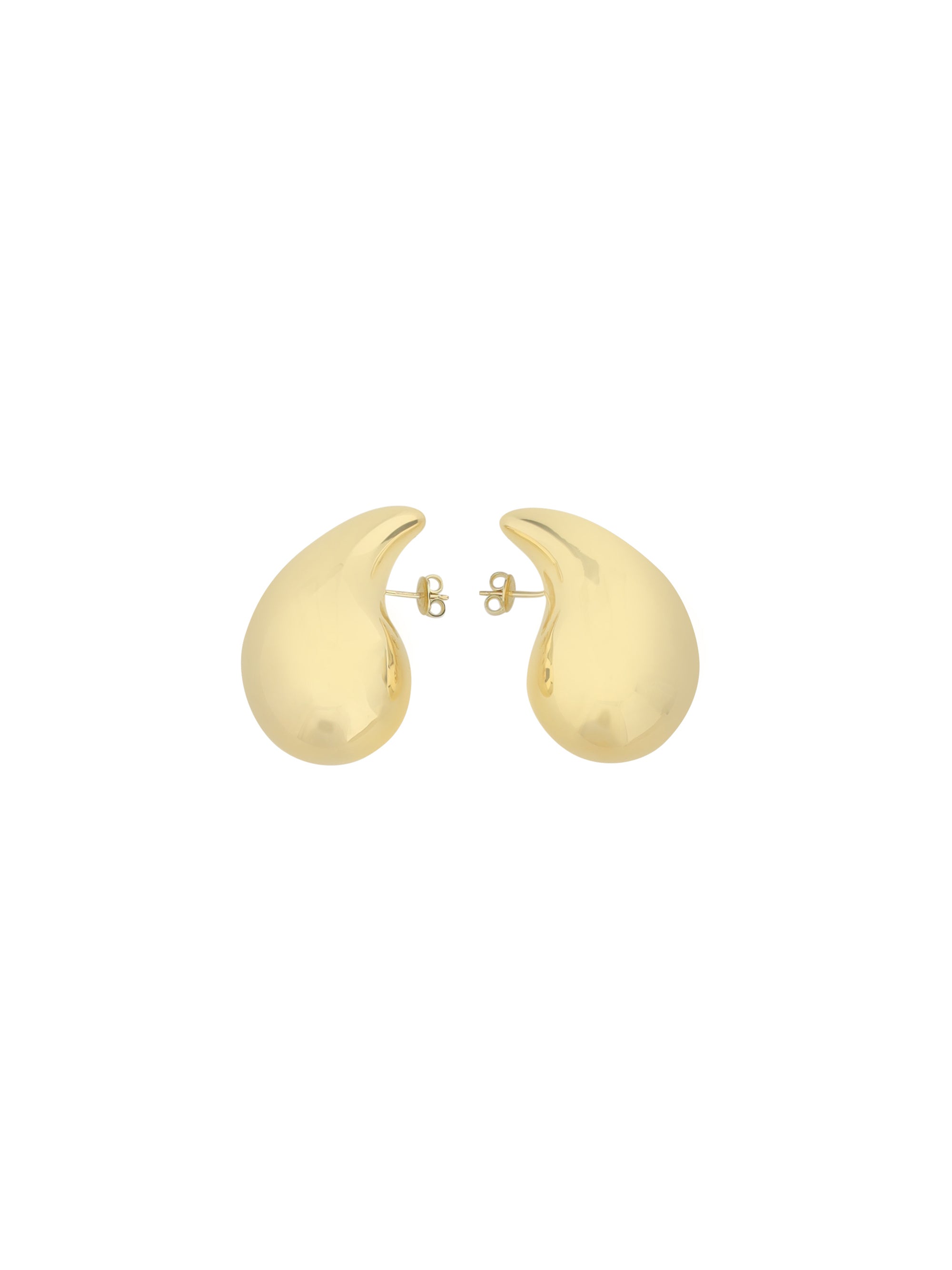 drop earrings