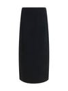 lyle skirt