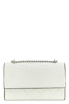 fleming small leather crossbody bag