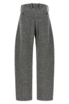 magda butrym 04 trousers redefine the codes of contemporary tailoring through sc