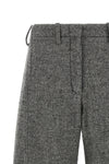 magda butrym 04 trousers redefine the codes of contemporary tailoring through sc