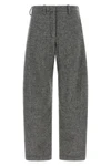 magda butrym 04 trousers redefine the codes of contemporary tailoring through sc