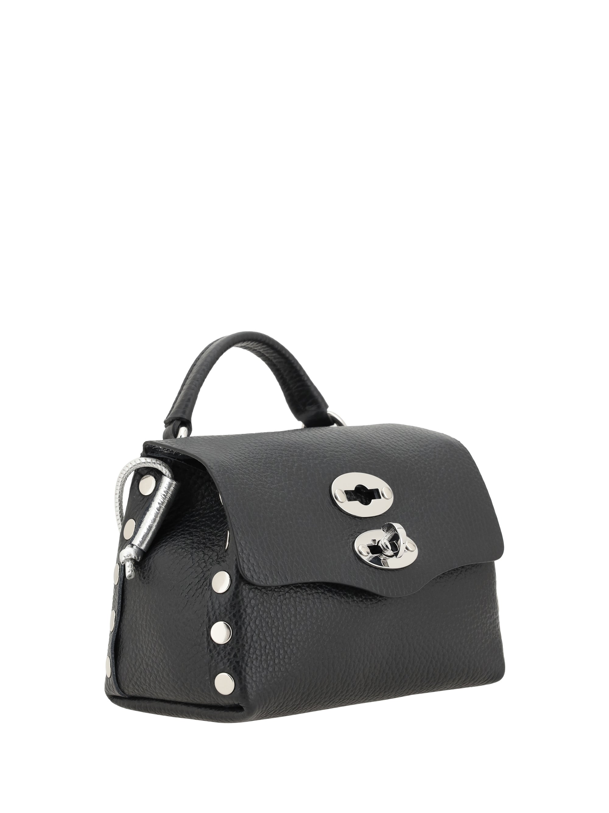postina shoulder bag