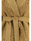 island memories cardigan